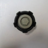 Captur Radyatör Su Deposu Kapağı